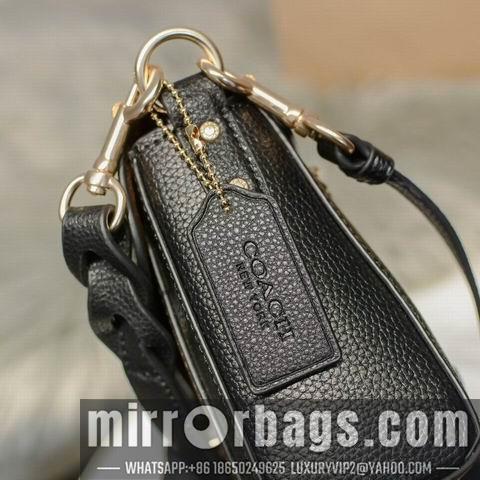 Coach Bags BH90782 25X14X7