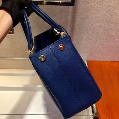 Prada Bags Galleria Saffiano AP1BA274 33X24X15