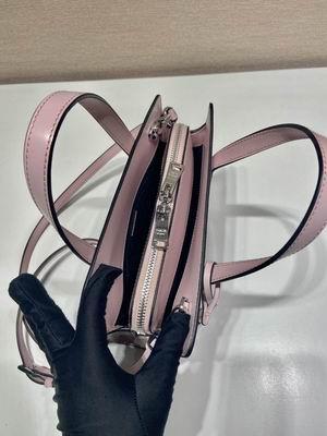 Prada Bags Re-Edition 1BA357 22X15X6.5cm ap
