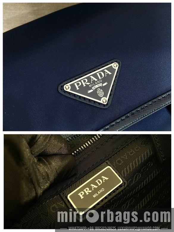 Prada Bags 2VD034 22X16X8.5cm WP