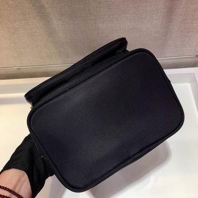 Prada Bags Buet Re-Nylon 1BH1864 16x21x10cm ap 14