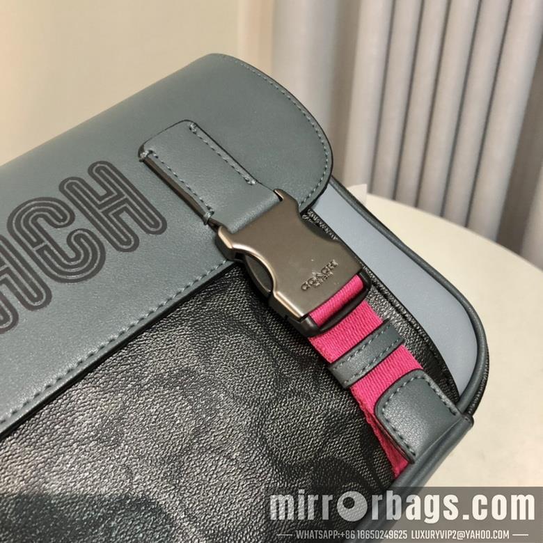 Coach Bags 091310 XM 4colour