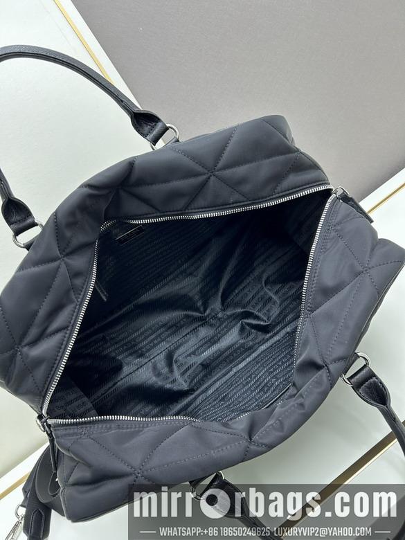 Prada Bags Prada 2392 44x29x23cm jj