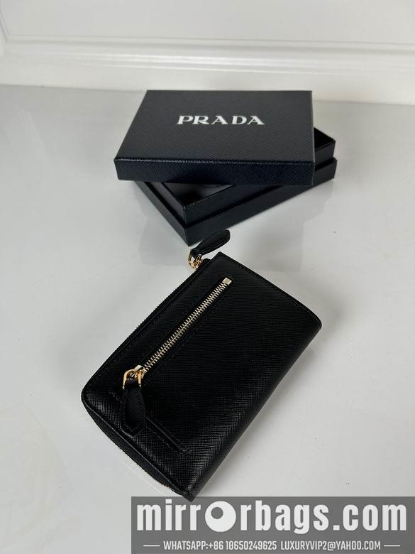 Prada Bags 1PP122 8.5X13cm YG 3colour