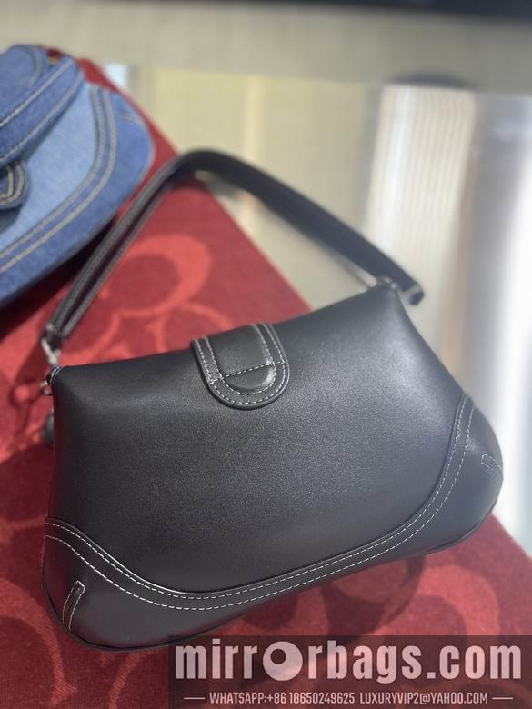 Coach Bags 26X18cm 060501 AZ 2