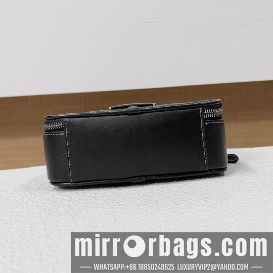 Coach Bags Coach CM109 19.5x11.5x6.5cm zy