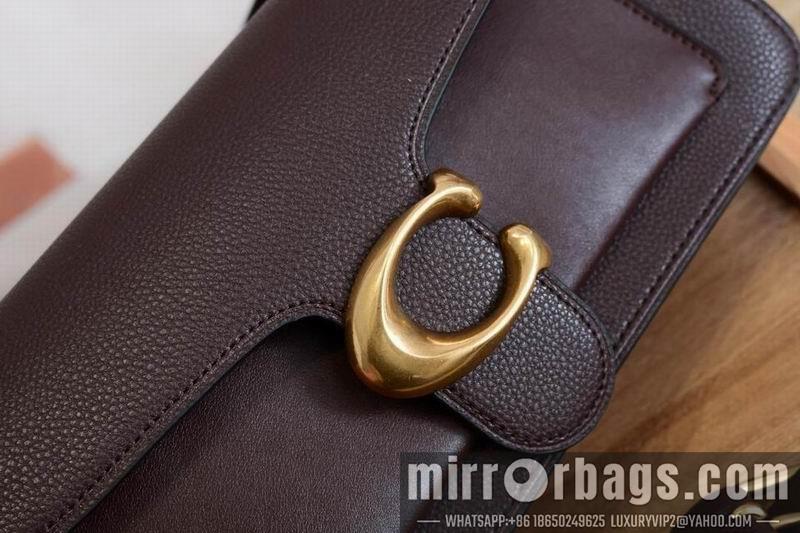 Coach Bags (XXL)73995 morphine