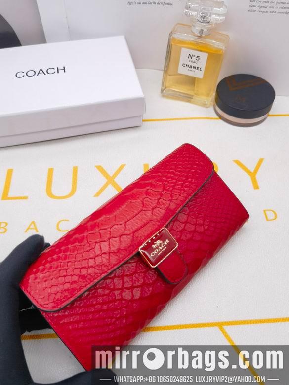 Coach Bags 8366 XMY 1