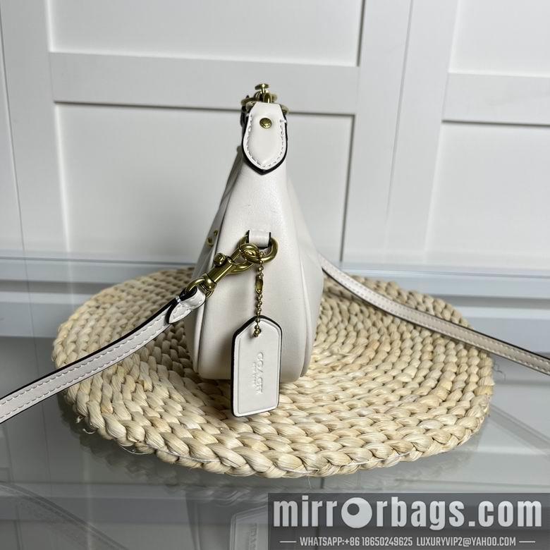Coach Bags CR510 15X7X6cm AZ 1