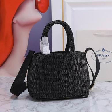 Prada Bags Prada 25x19cm ww