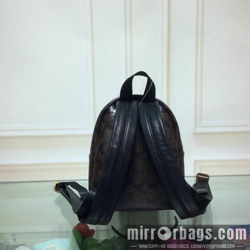 Coach Bags 20909 18x22x10cm