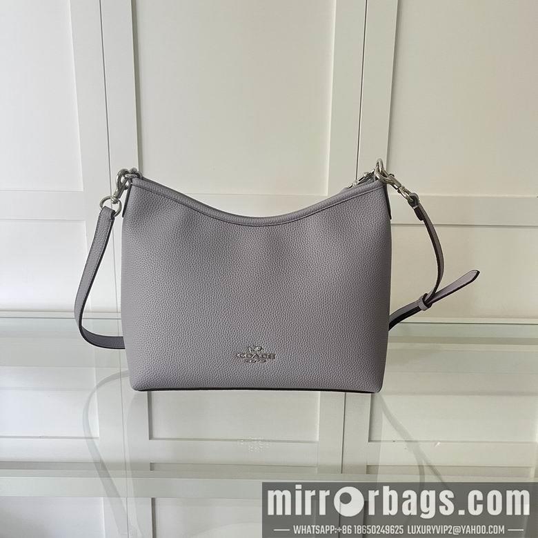 Coach Bags CR149 28X18X11cm AZ 6