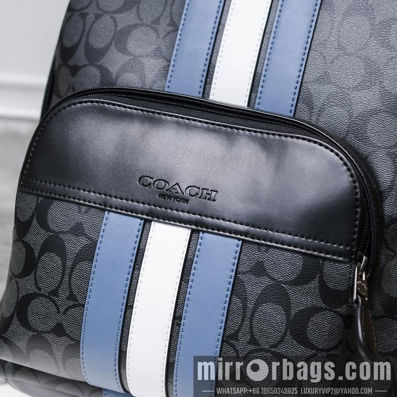 Coach Bags 67250 34X45X13cm XM