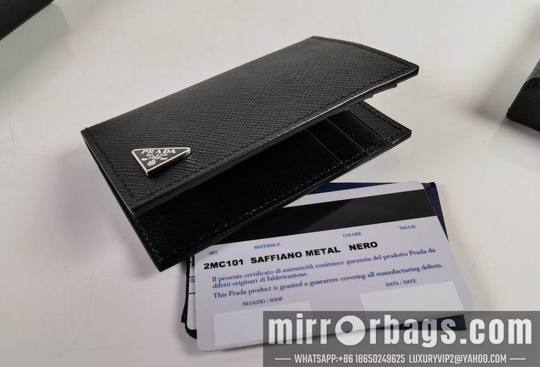 Prada Bags 2MC101 11x7cm