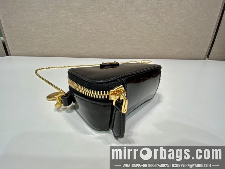 Prada Bags Prada 1NR025 11x6.5x2.5m AP