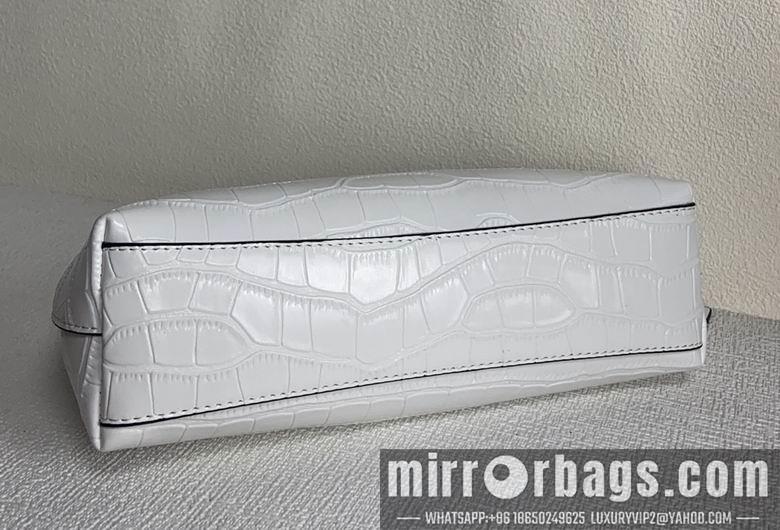 Coach Bags CL405 CL406 CL407 CL656 26X12X7cm AZ 6
