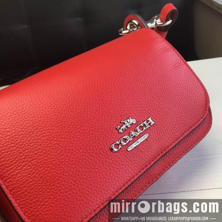 Coach Bags 76700 23X21X7.5cm DN