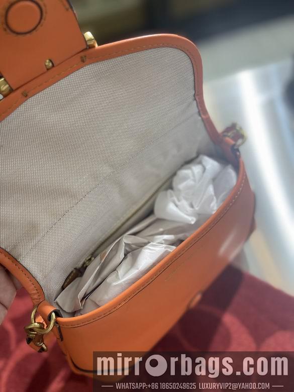 Coach Bags 26X18cm 060501 AZ 3
