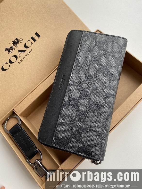Coach Bags 20X10cm 041012 AZ 12