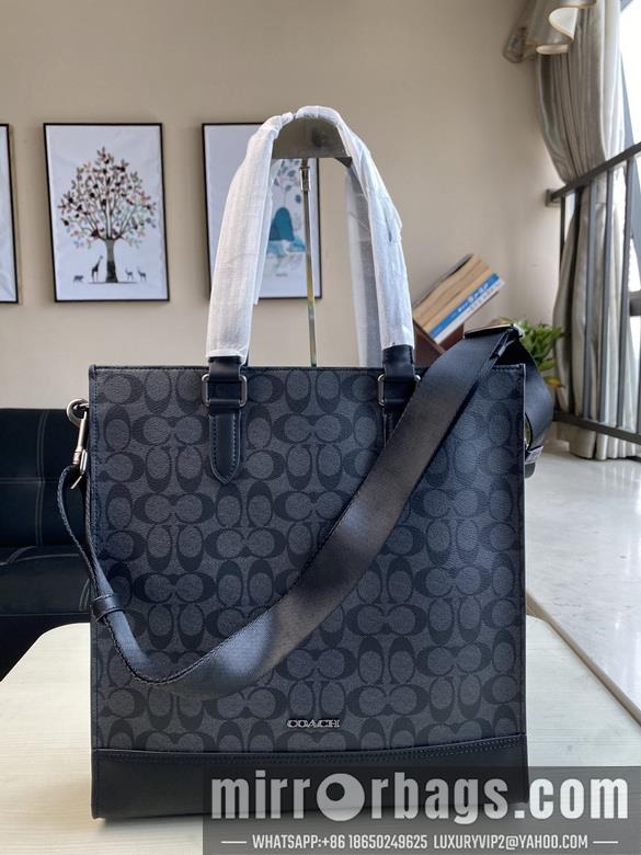 Coach Bags c3232 35X37X8cm JH