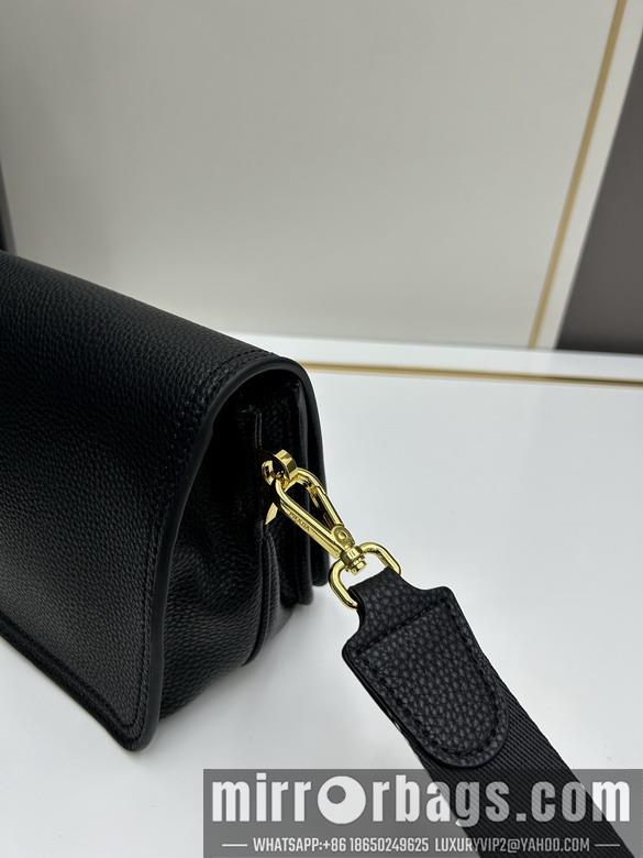 Prada Bags Prada 1BA106 22x14x8cm jj6