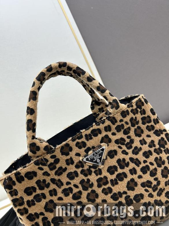 Prada Bags Prada 2480 29x20x15cm jj