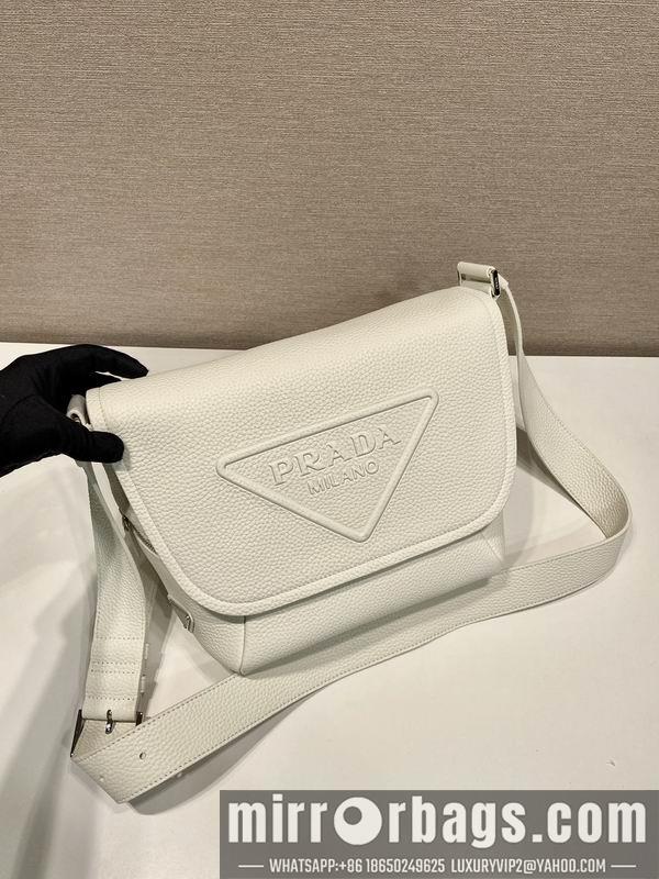Prada Bags Prada 2VD056 22x22x12cm AP