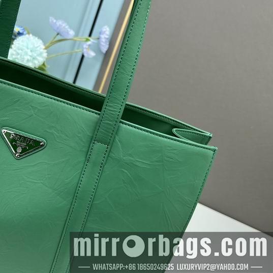 Prada Bags Prada 1BG587 39x31x10cm ww3色