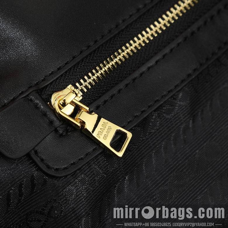 Prada Bags 28118 38cm DN 2colour