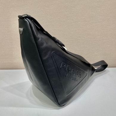 Prada Bags 2VY007 22.5X31X28cm XM 2colour