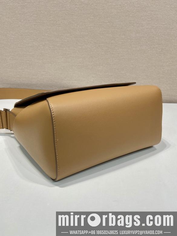 Prada Bags Prada 2VD069 22x22x12cm AP