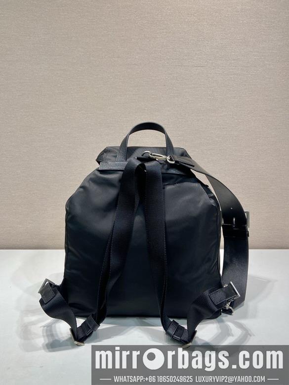 Prada Bags Prada 2VZ110 34x39x15cm AP