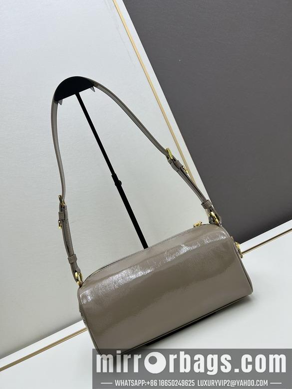 Prada Bags Prada 1BC233 27x12x10.5cm jj2