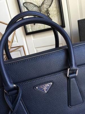 Prada Bags 0366 36.5x28cm ap 02