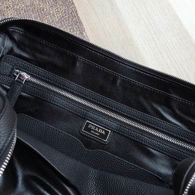 Prada Bags AP0366 36.5X28