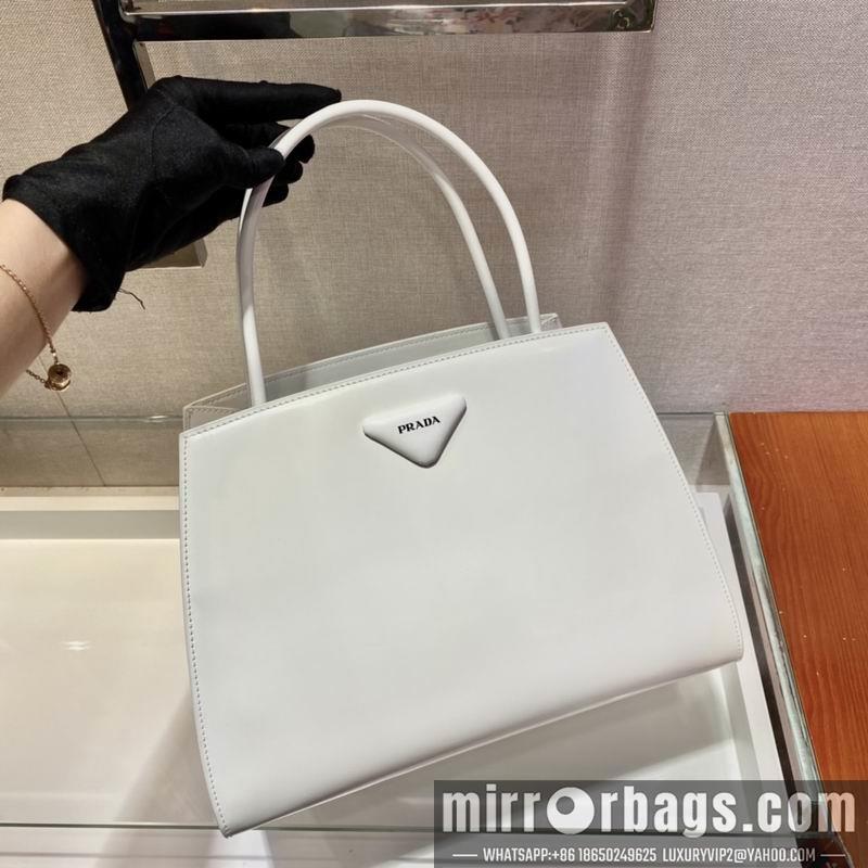 Prada Bags 1BA328 31x23x14.5cm ap 13