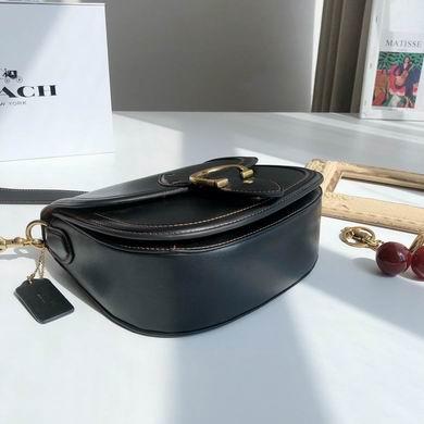 Coach Bags BHC0749 23X20X7 three colors