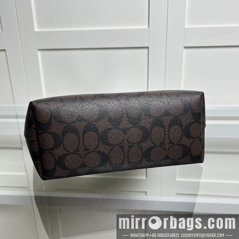 Coach Bags 23X20.5X11cm 052503 AZ 3colour