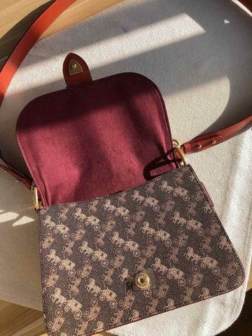 Coach Bags BH2418 24X18