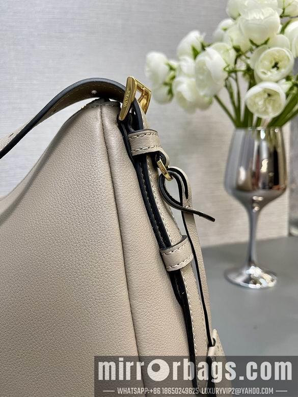 Prada Bags 1BC228 39X24X11.5cm YG 4colour