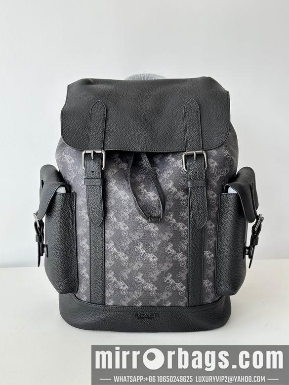 Coach Bags 89897 42X26X13cm XM