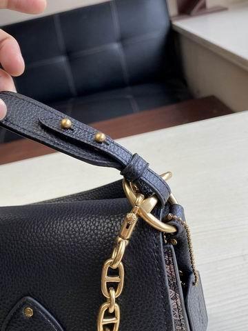 Coach Bags BH4603 18.5x15x 7.5