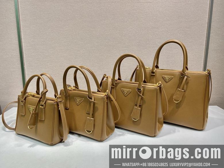 Prada Bags Prada 1BA274 33x24x15cm AP