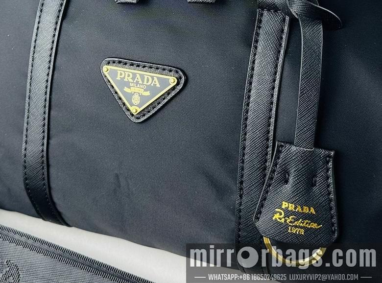 Prada Bags 1978 31X17X14cm XMY