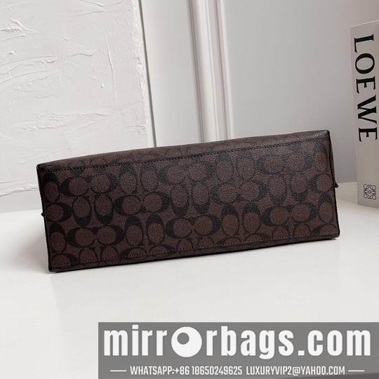Coach Bags Coach C1665 34x29x11cm zy