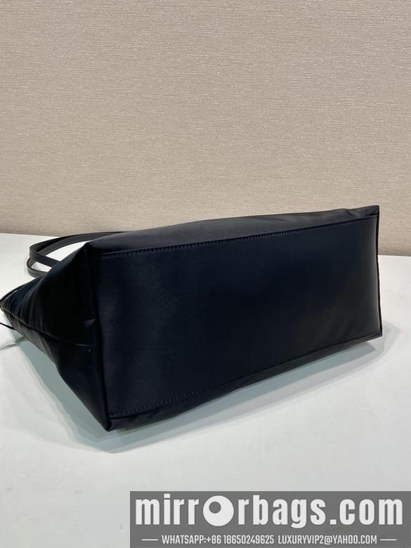 Prada Bags Prada 1BG955 32x30x13cm AP