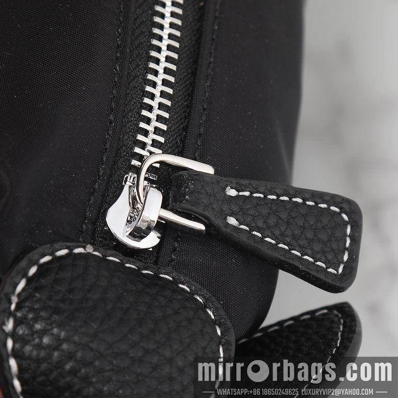 Prada Bags 8117 25cm XMY