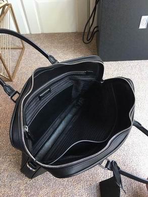 Prada Bags AP2VE368N 36X28X4