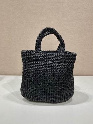 Prada Bags 1BG422 24X24X8cm ap2