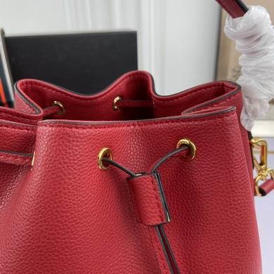 Prada Bags WW2090 21X25X15